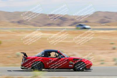 media/May-21-2023-VIP Trackdays (Sun) [[1bbd67e0b1]]/A group/session 2 turn 1/